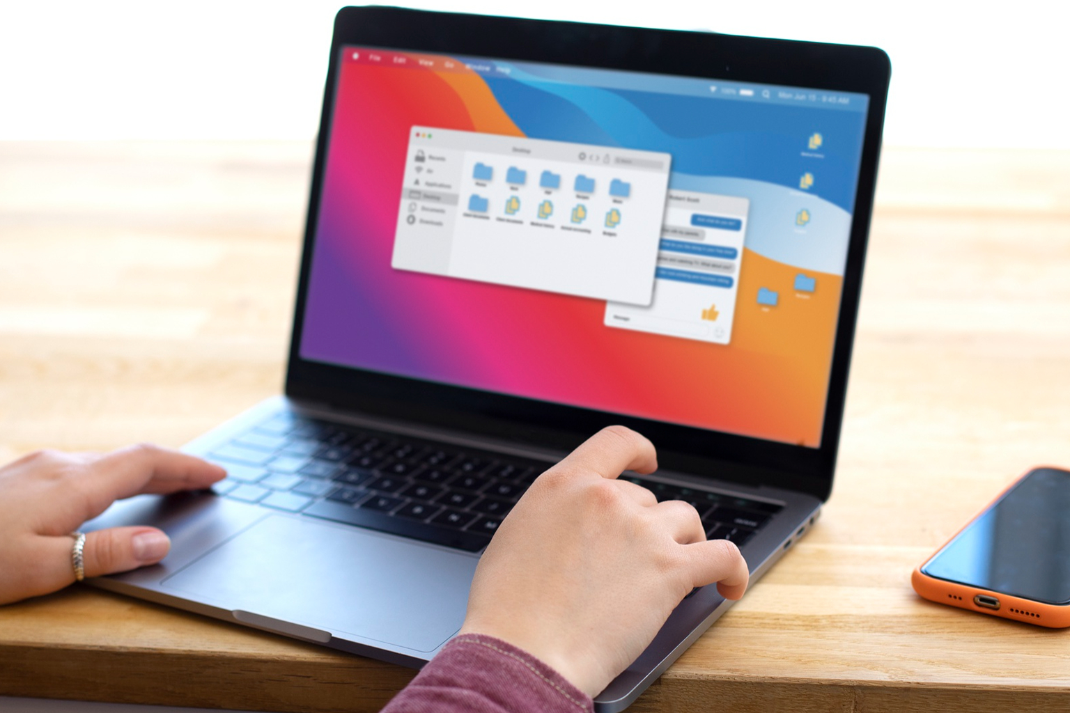 Google Drive e OneDrive são suficientes para empresas? Entenda os riscos