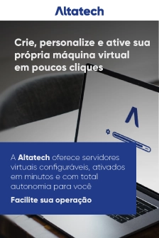 Ads Altatech