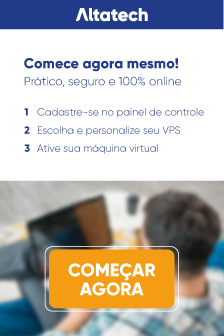 Ads Altatech