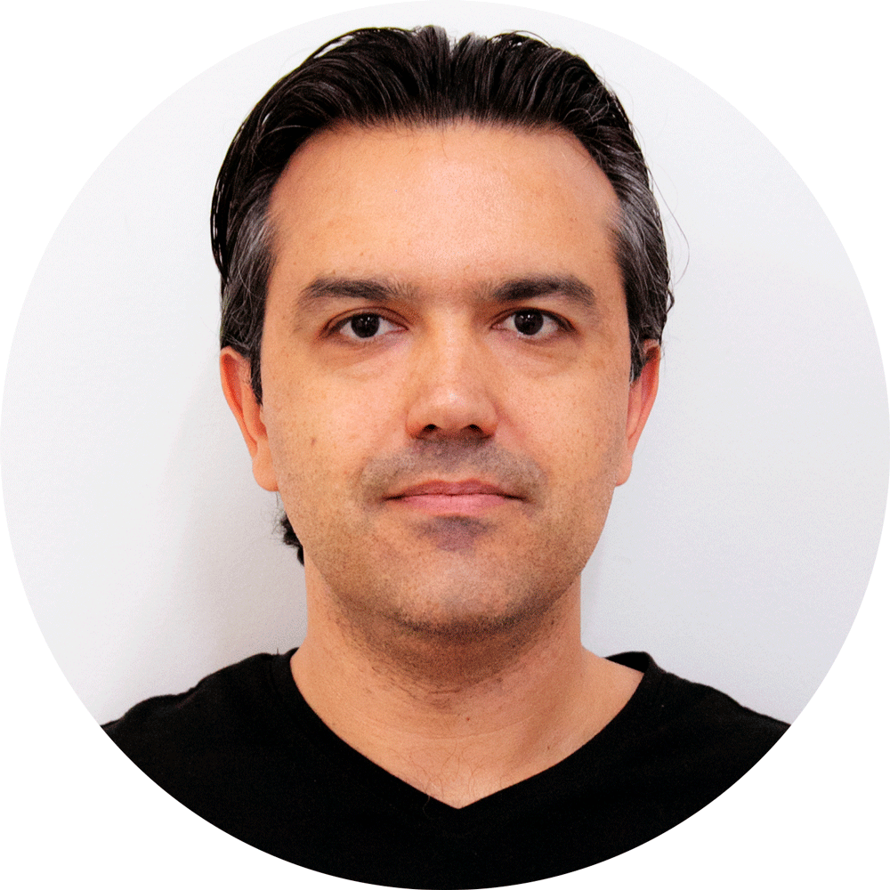 image do ceo