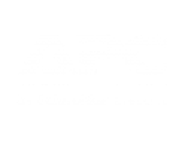 image partners 0