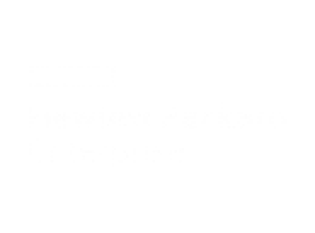 image partners 3