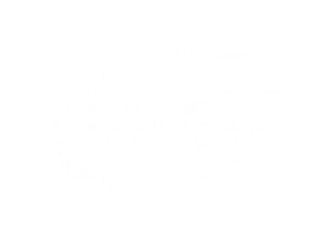 image partners 4