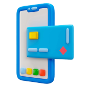 image rocket