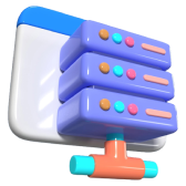 image rocket