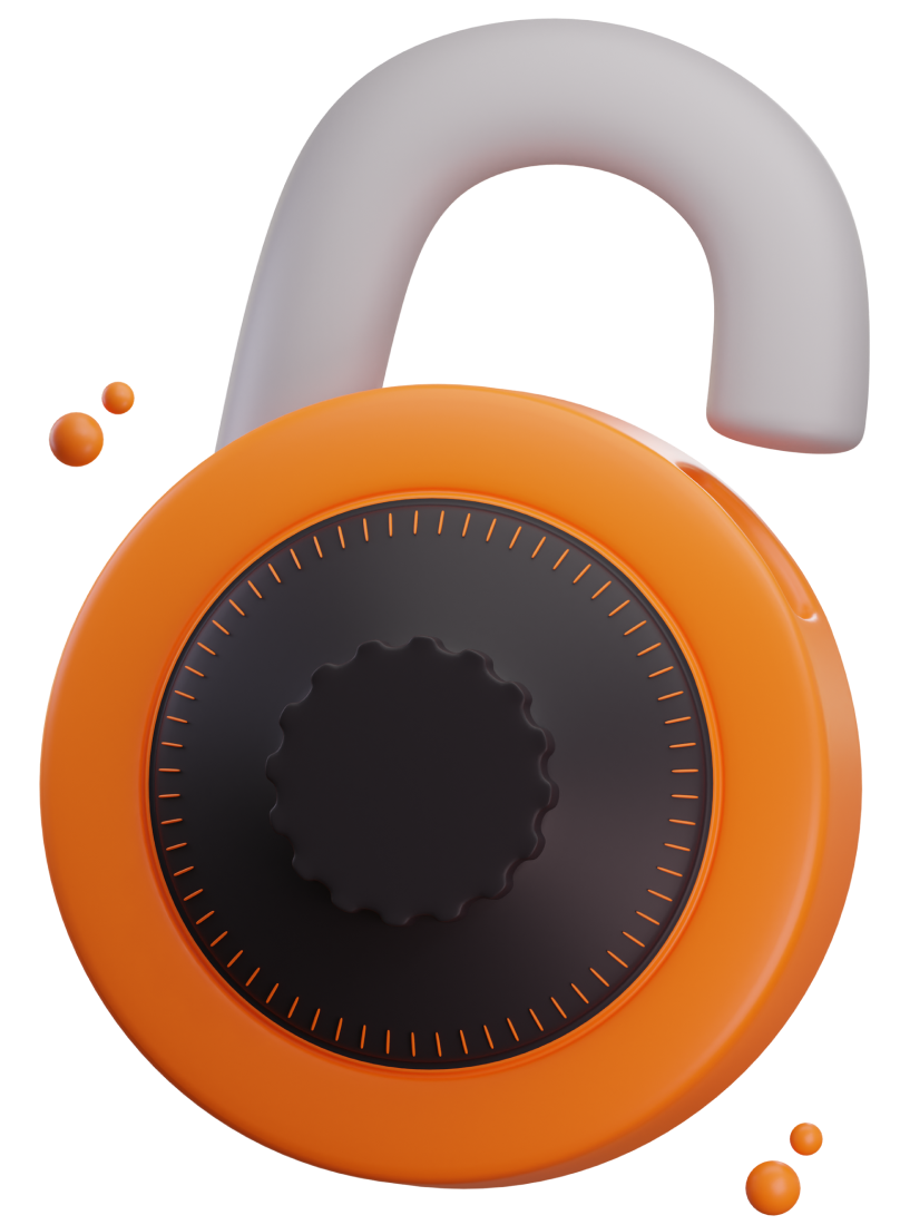 Image lock