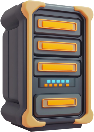 Image server