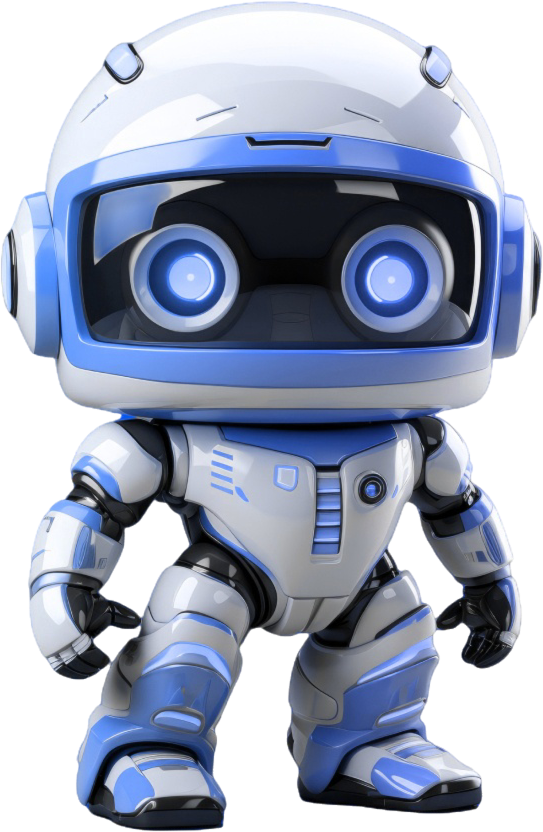 robo altatech