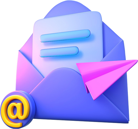 Email Icon