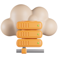 Image BACKUP