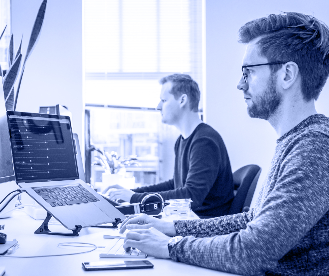 Infraestrutura como Serviço (IaaS)