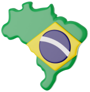 brazil image